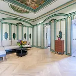 Villa Monique - Le Luxe Proche De La Mer
