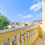 Villa Monique - Le Luxe Proche De La Mer