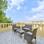 Villa Monique - Le Luxe Proche De La Mer